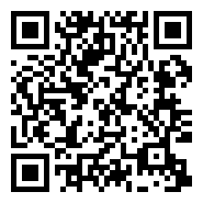 UNBLOCKCN手机端下载